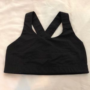 Lululemon All Sports Bra